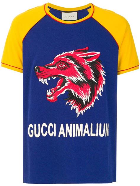 gucci animalium|gucci animal cruelty.